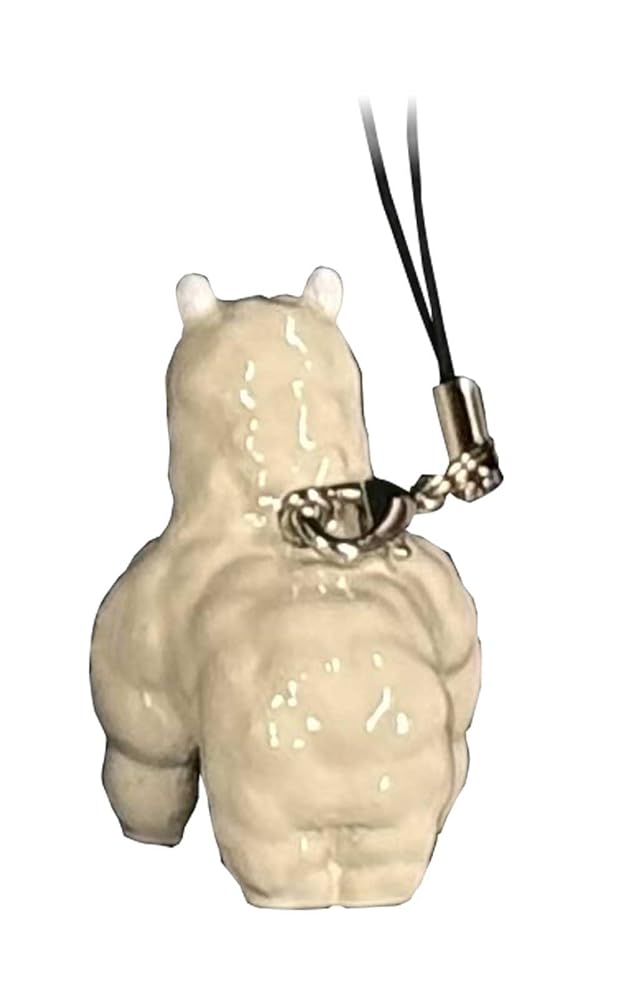 動物キャラクター ストラップ 39体セット Amazon.co.jp: [野澤作蔵商店] 【しあがってるストラップ